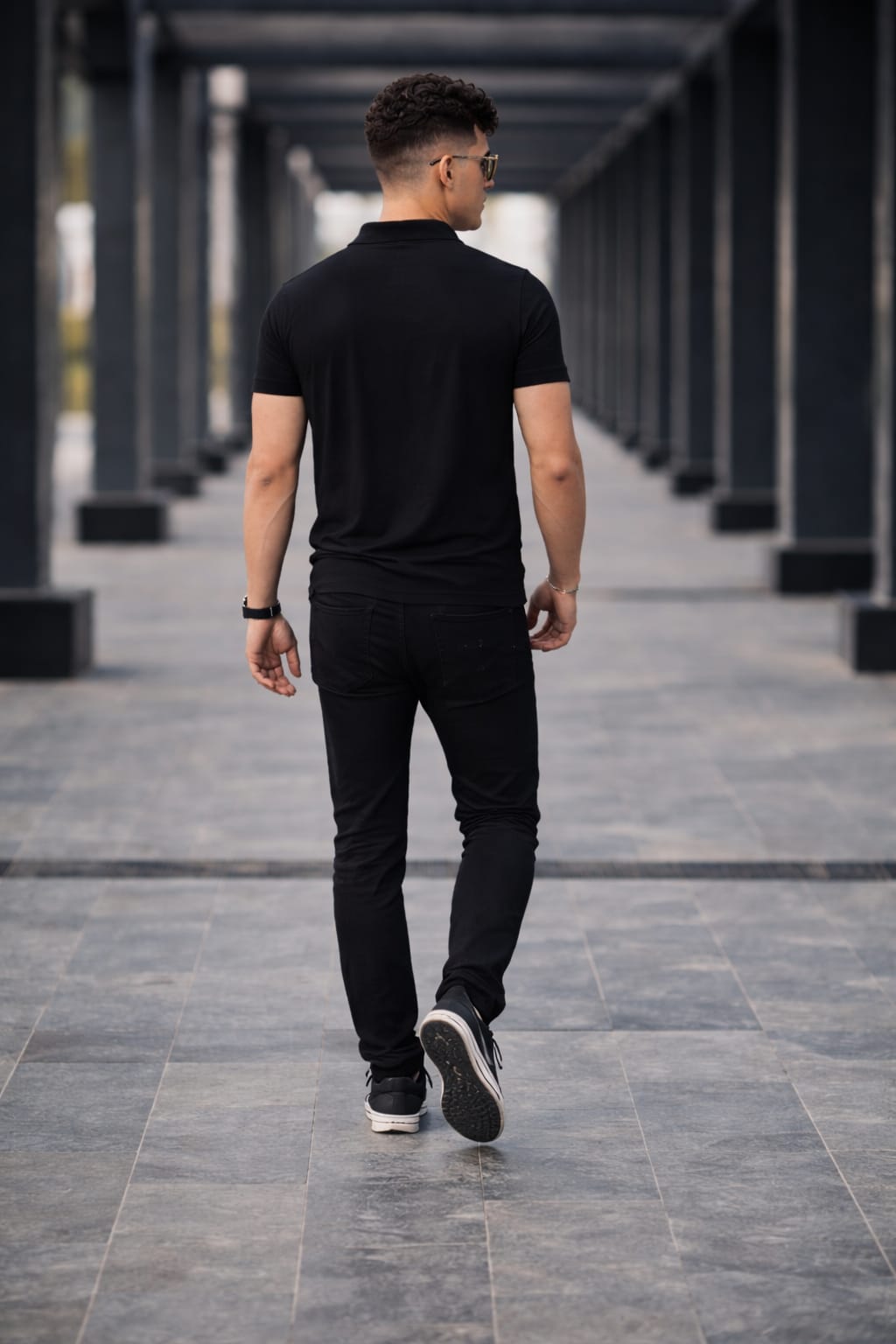 auto draft auto draft