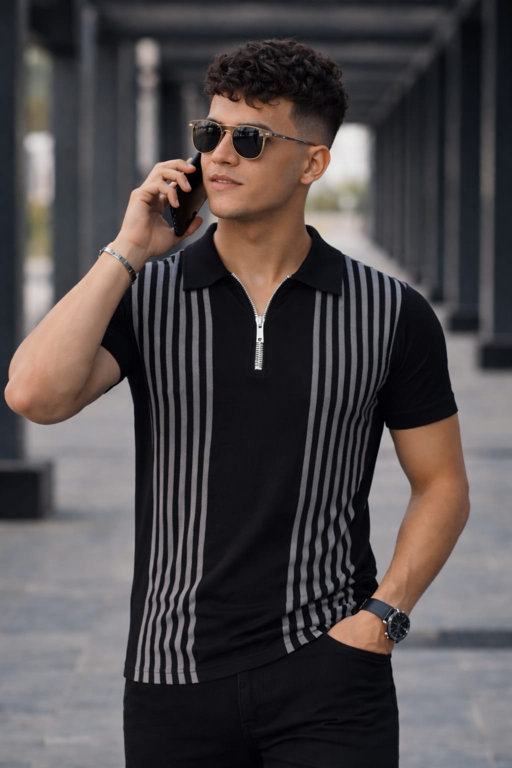 auto draft auto draft