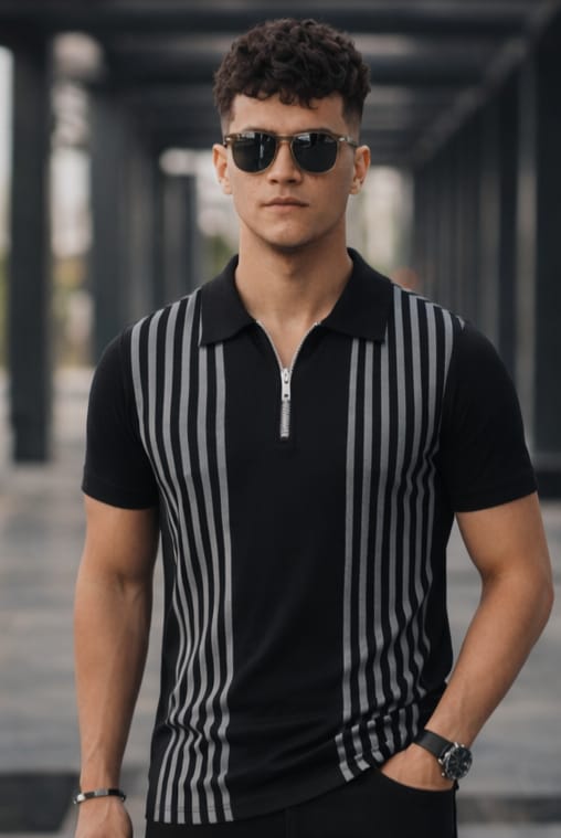 auto draft auto draft